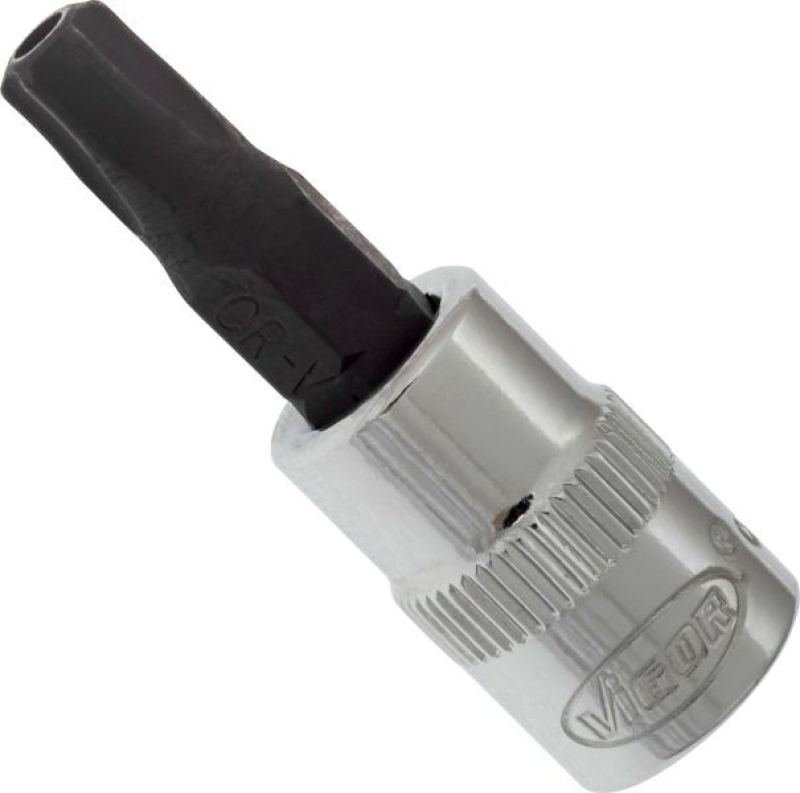 VIGOR Socket
