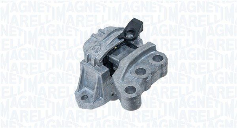 MAGNETI MARELLI Holder, engine mounting system