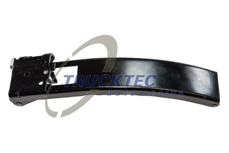 TRUCKTEC AUTOMOTIVE Türfeststeller