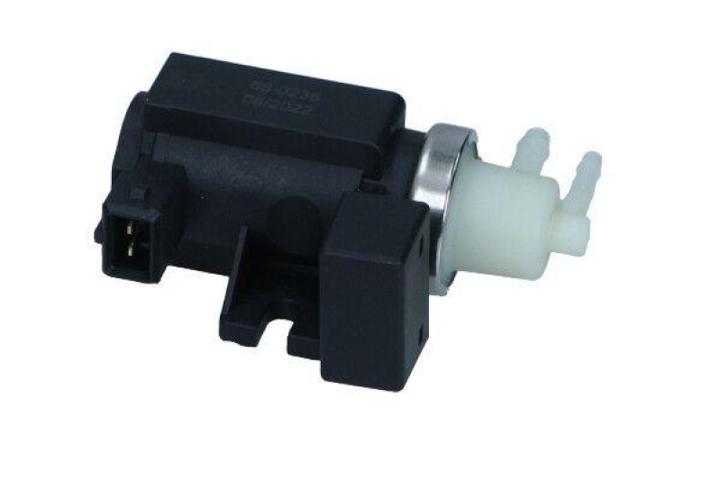 MAXGEAR Druckwandler, Turbolader 58-0236