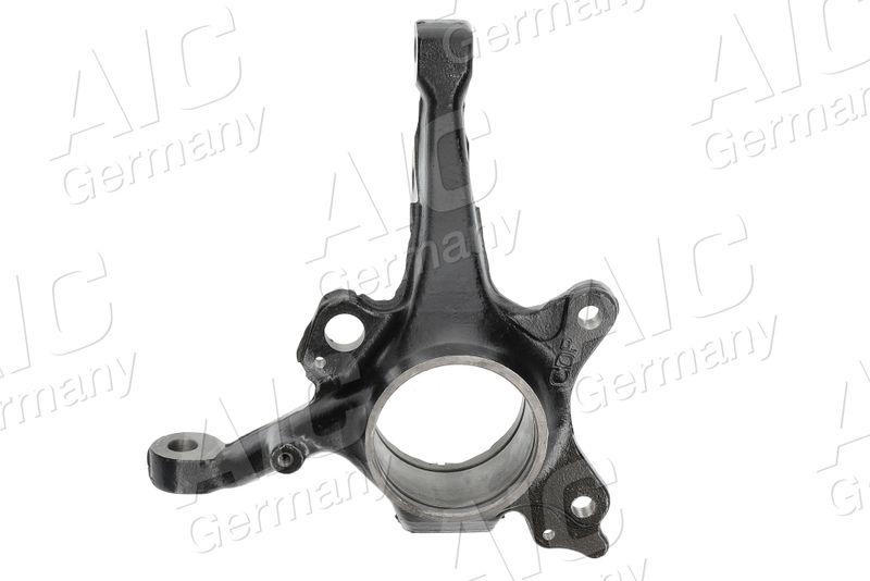 AIC Achsschenkel, Radaufh&auml;ngung Original AIC Quality 55093