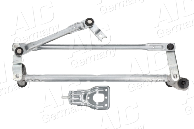 AIC Wischergestänge AIC Premium Quality, Erstausrüsterqualität