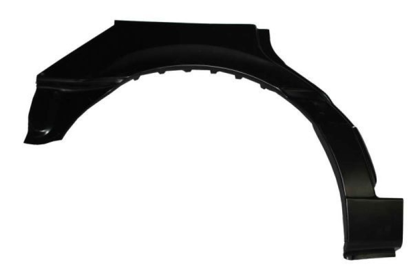 BLIC Inner Wing Panel
