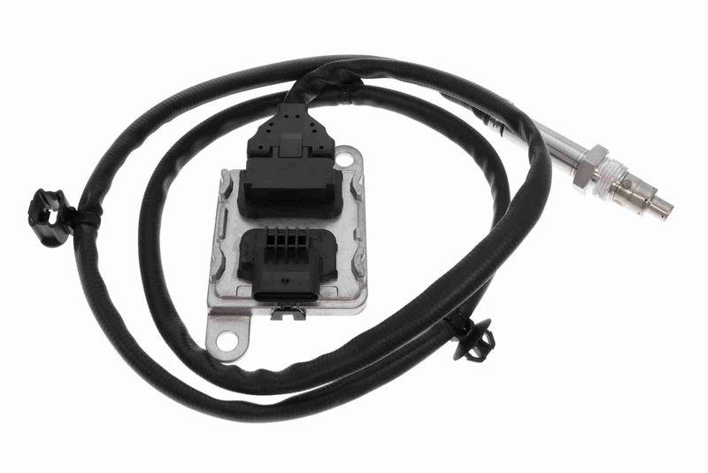 VEMO NOx-Sensor, Harnstoffeinspritzung Original VEMO Qualität