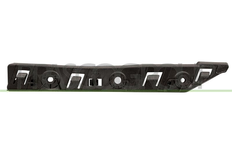Mounting Bracket, bumper