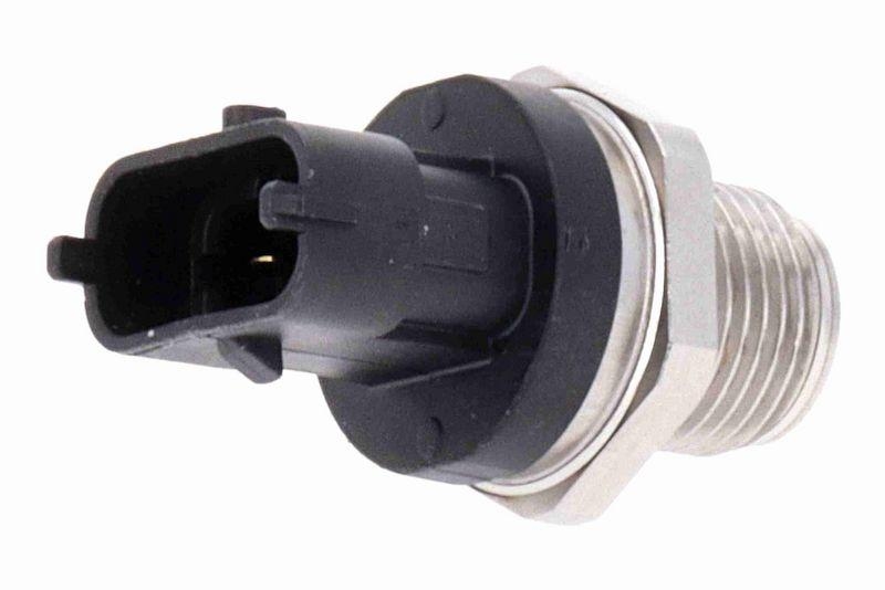 VEMO Sensor, Kraftstoffdruck Original VEMO Qualit&auml;t V38-72-0343