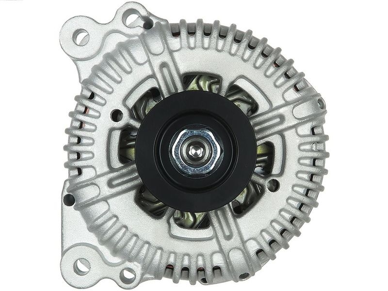 AS-PL Generator Brandneu AS-PL