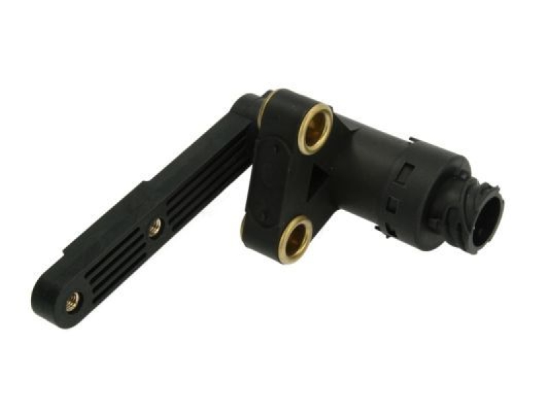 PNEUMATICS Sensor, Luftfederungsniveau