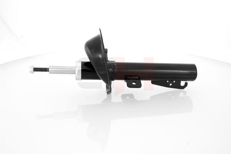 Sto&szlig;d&auml;mpfer Stossd&auml;mpfer Vorne links rechts passend f&uuml;r Ford Mondeo 2 Turnier GH-322561