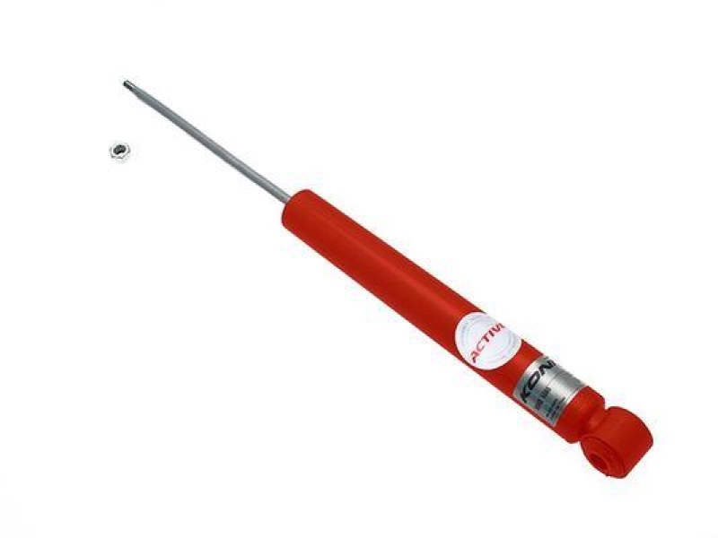KONI Stoßdämpfer SPECIAL ACTIVE