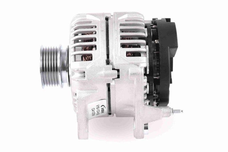 VEMO Alternator Original VEMO Quality