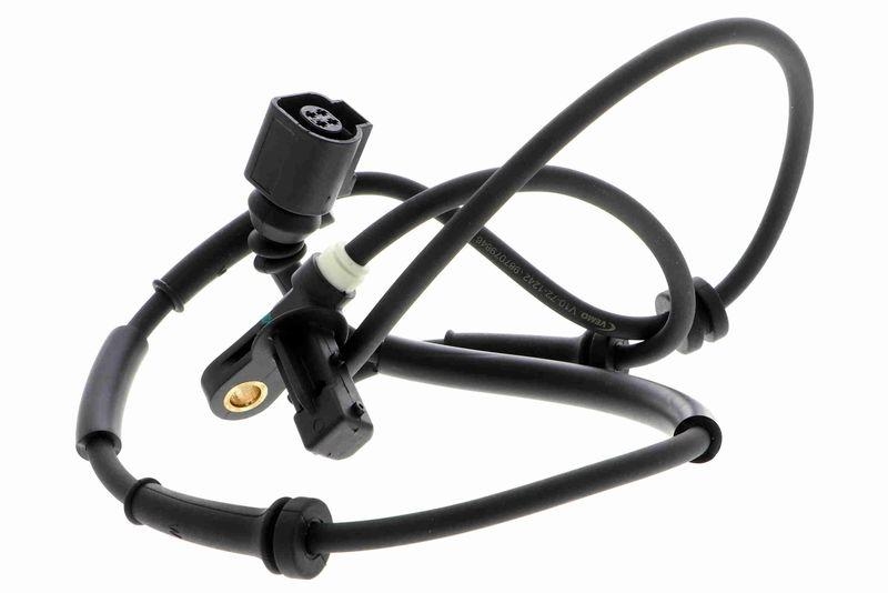 VEMO Sensor, Raddrehzahl Original VEMO Qualit&auml;t