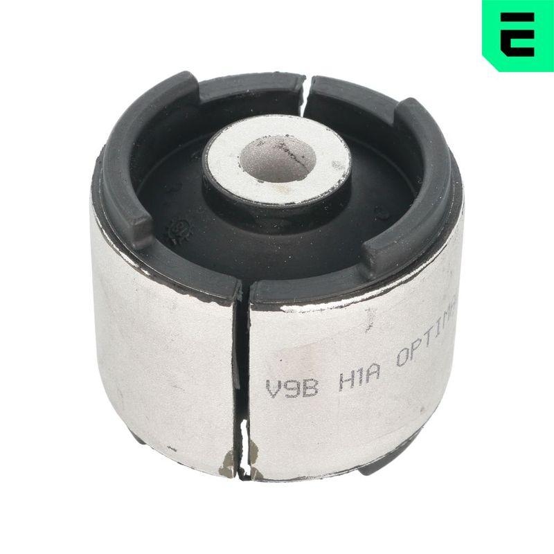 OPTIMAL Control Arm-/Trailing Arm Bush