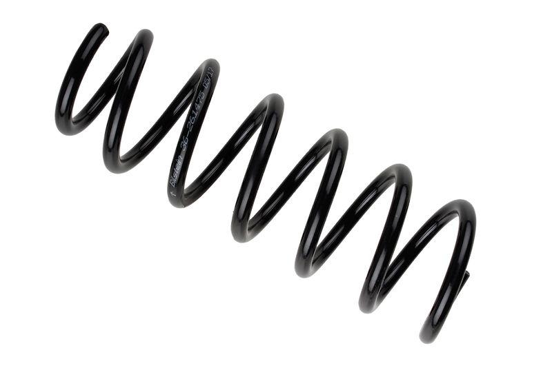BILSTEIN Coil Spring BILSTEIN - B3 OE Replacement