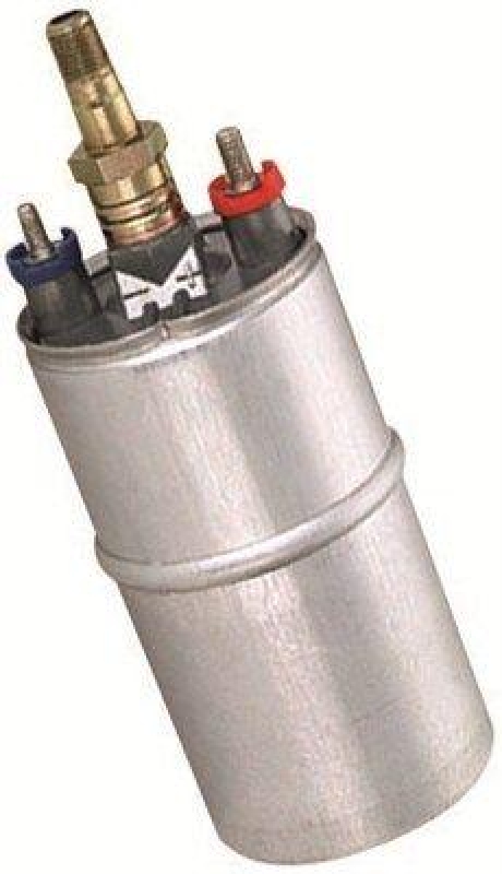 MAGNETI MARELLI Fuel Pump