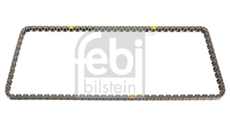 FEBI BILSTEIN Steuerkette