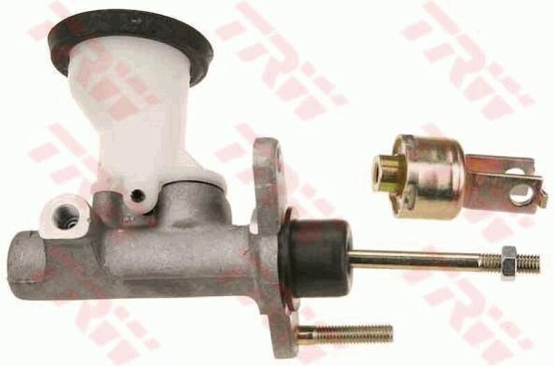 TRW Geberzylinder, Kupplung PNB399