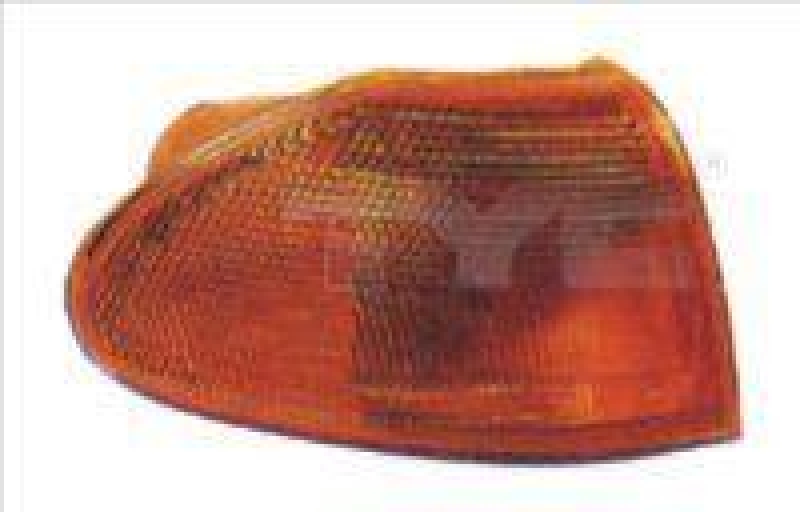 TYC Blinkleuchte Blinker 18-2070-01-2