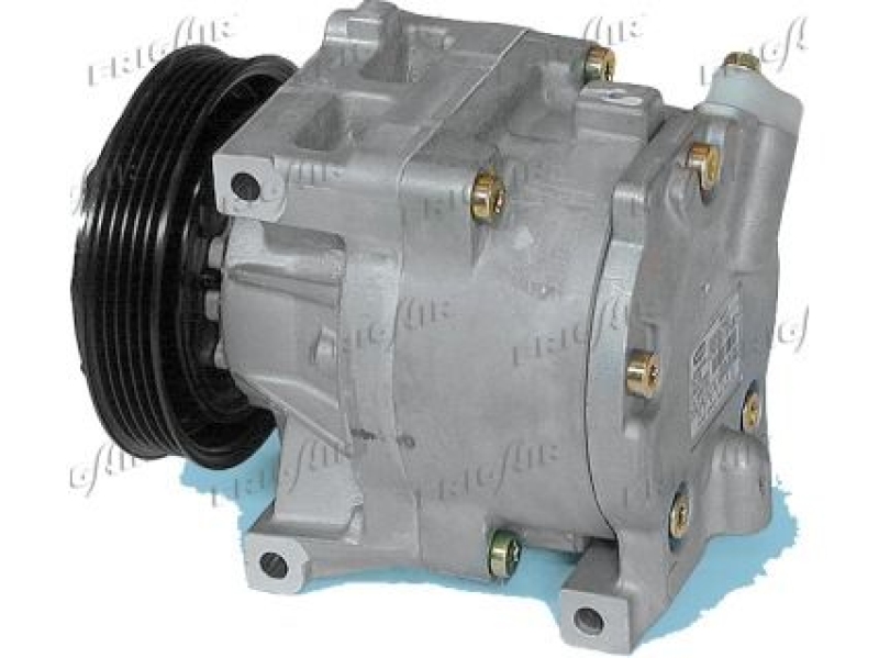 FRIGAIR Compressor, air conditioning
