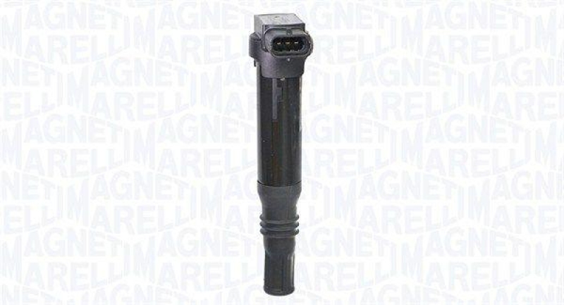 MAGNETI MARELLI Zündspule 60717188012