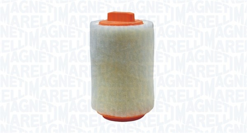 MAGNETI MARELLI Luftfilter