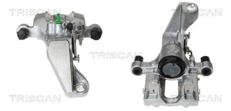 TRISCAN Bremssattel