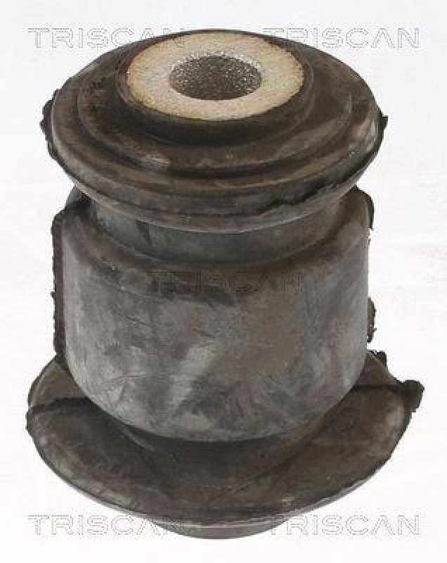 TRISCAN Control Arm-/Trailing Arm Bush