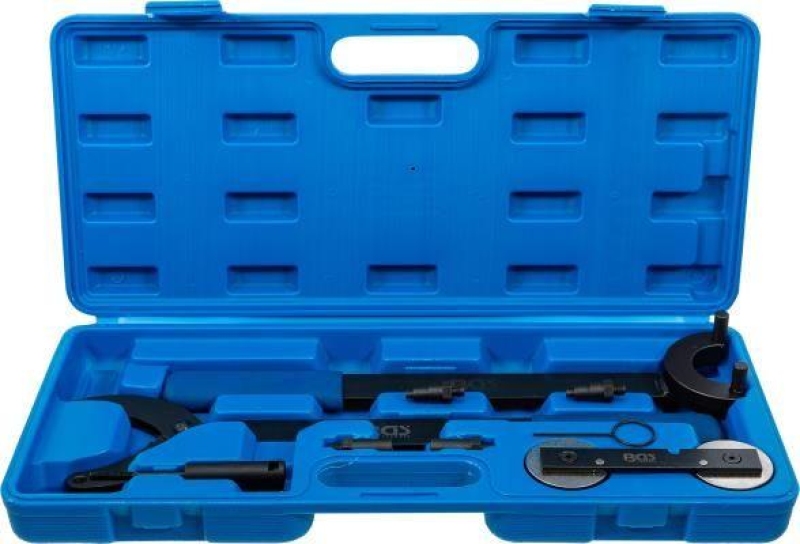 BGS Adjustment Tool Set, valve timing