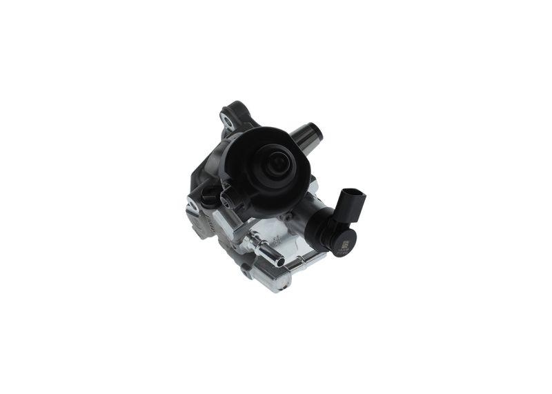 BOSCH High Pressure Pump
