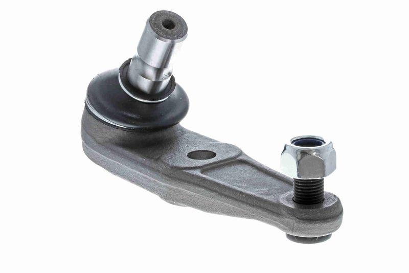 ACKOJA Ball Joint Original ACKOJA Quality