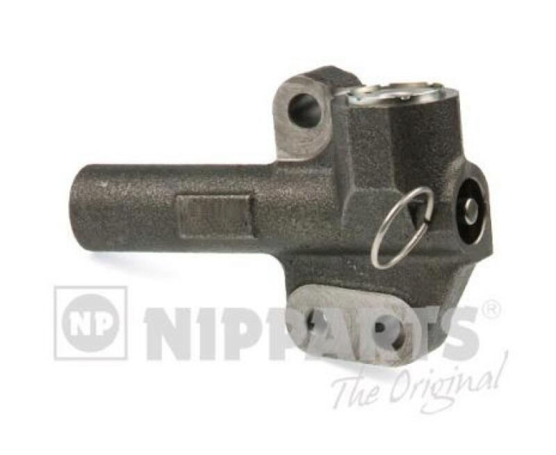 NIPPARTS Vibration Damper, timing belt