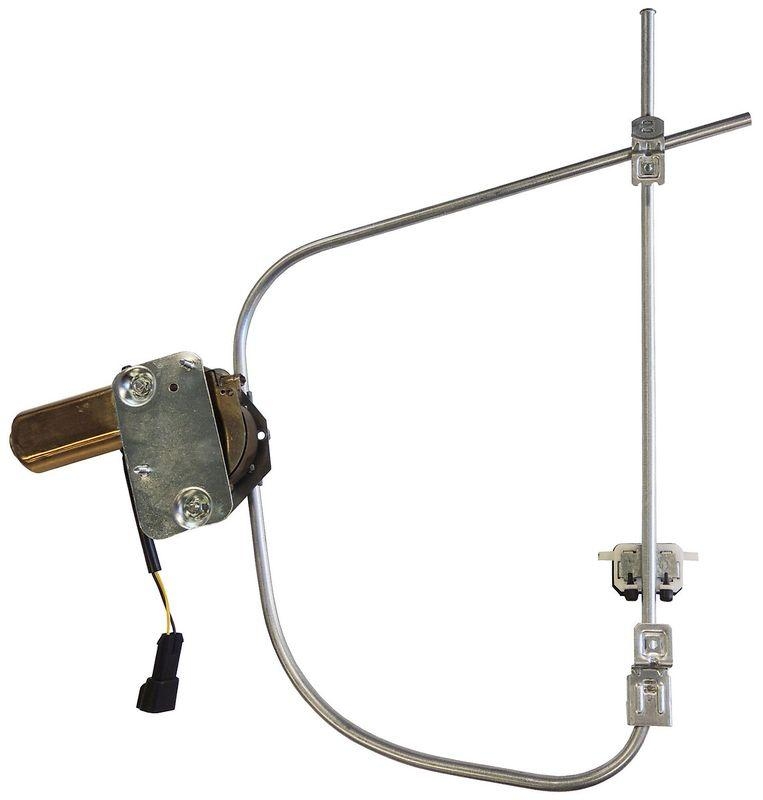VALEO Window Lift