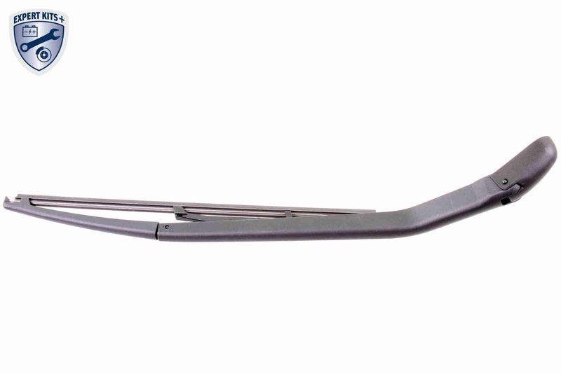 VAICO Wiper Arm Set, window cleaning EXPERT KITS +