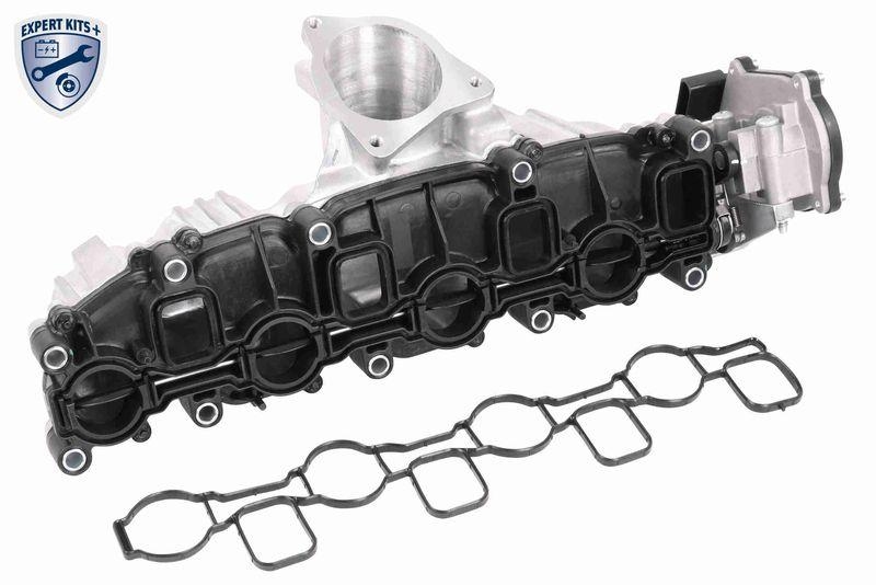 VAICO Intake Manifold Module EXPERT KITS +