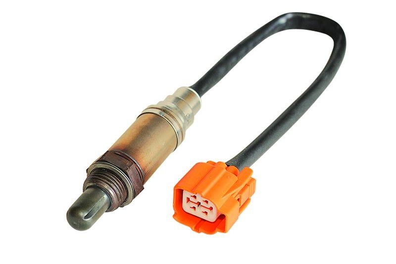 BOSCH Lambdasonde 0 258 005 175