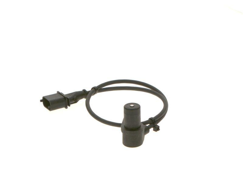BOSCH Sensor, crankshaft pulse