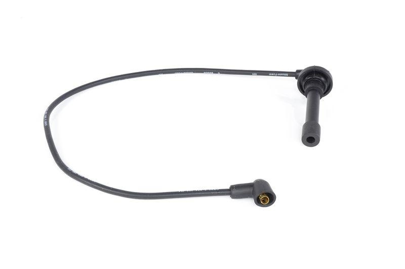 BOSCH Ignition Cable