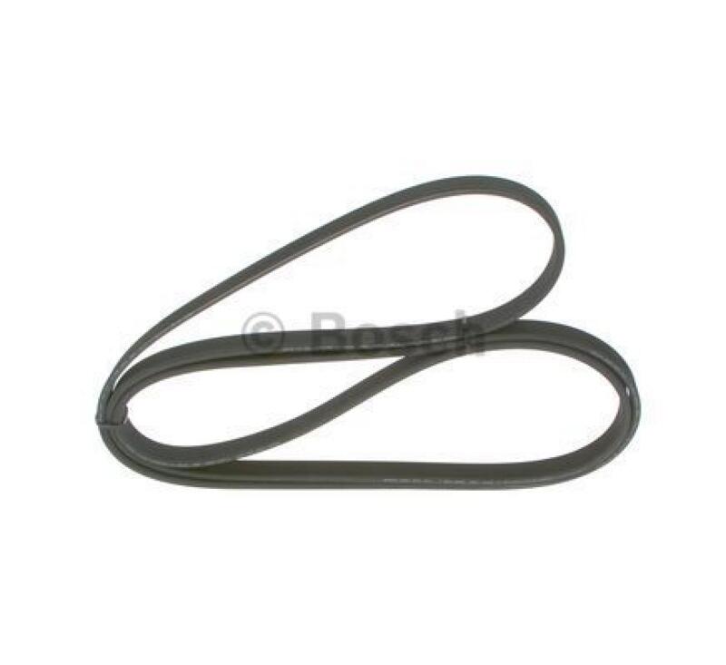 BOSCH V-Ribbed Belt