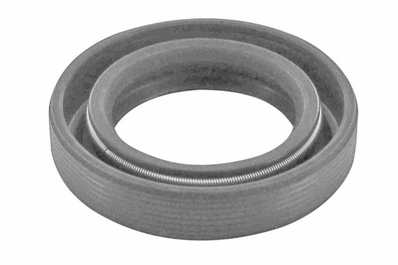 VAICO Wellendichtring, Schaltgetriebe Original VAICO Qualität