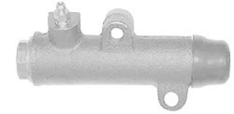 MAPCO Slave Cylinder, clutch