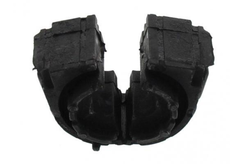 MAPCO Stabiliser Mounting