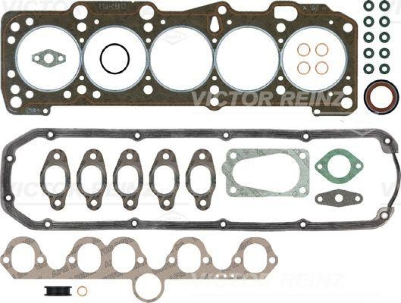 VICTOR REINZ Dichtungssatz, Zylinderkopf