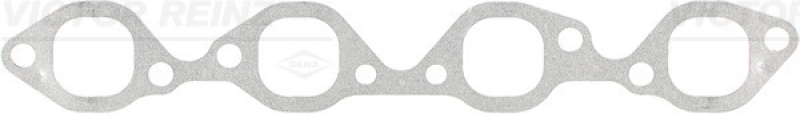 VICTOR REINZ Gasket, exhaust manifold