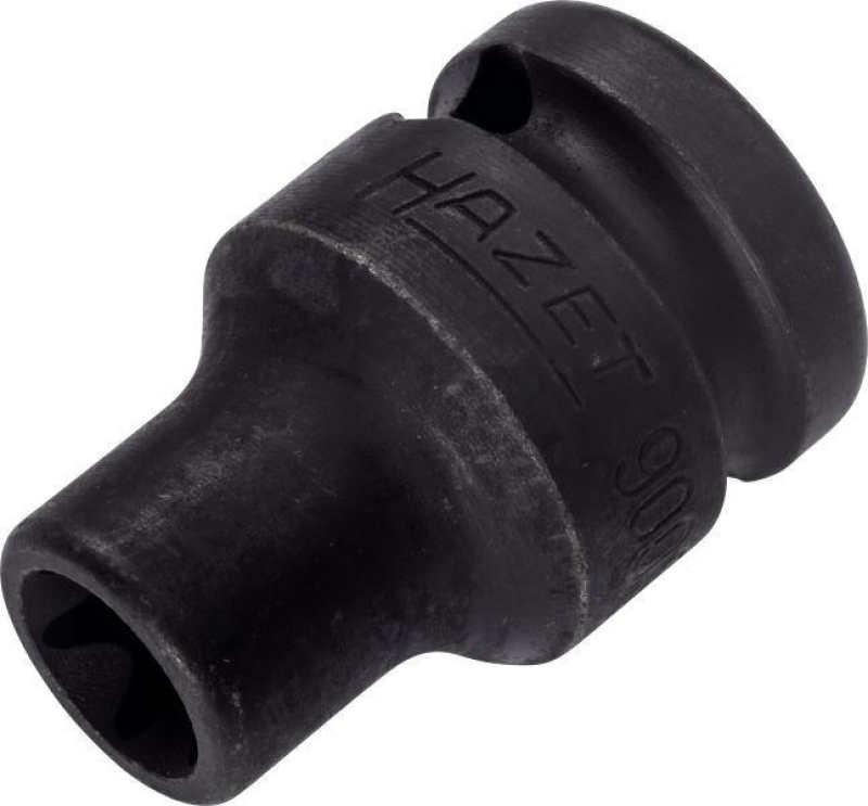HAZET Power Socket