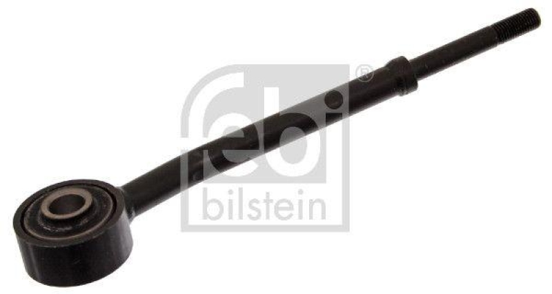 FEBI BILSTEIN Stange/Strebe, Stabilisator 41676