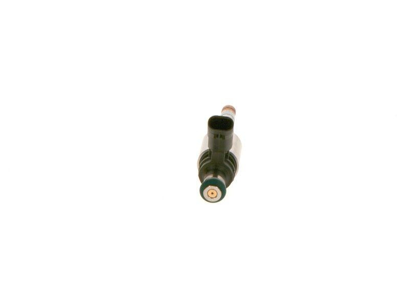 BOSCH Injector