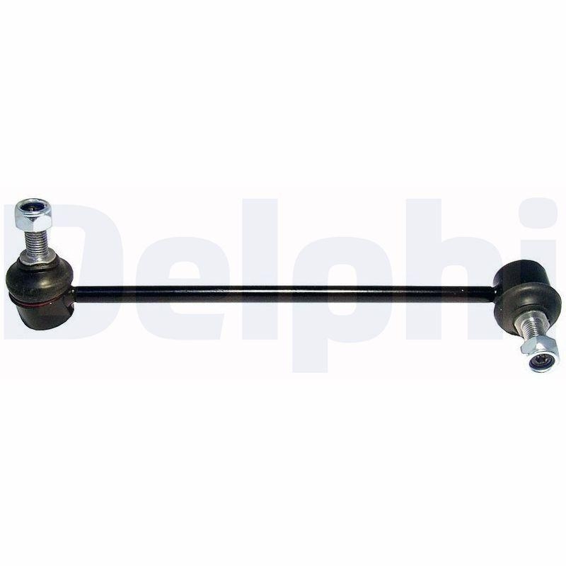 DELPHI Stange/Strebe, Stabilisator TC1550
