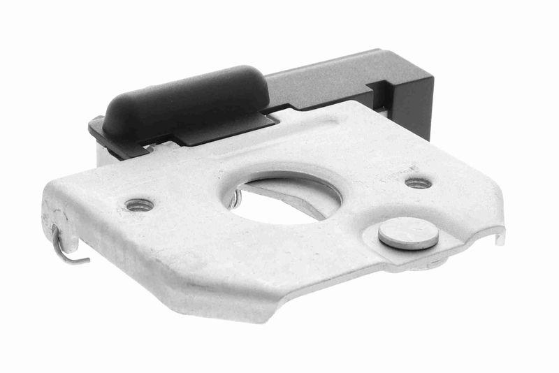 VEMO Bonnet Lock Original VEMO Quality