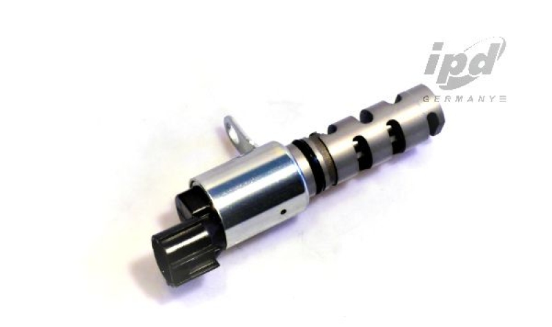 HEPU Control Valve, camshaft adjustment IPD inside