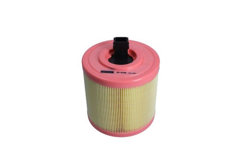 MAXGEAR Luftfilter 26-1593
